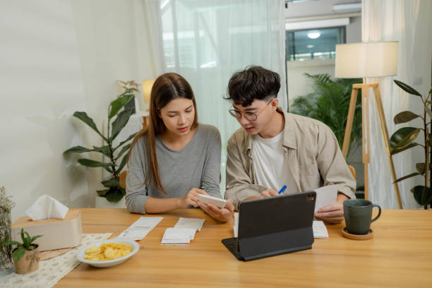Best Personal Loans  in Hollywood Park, TX