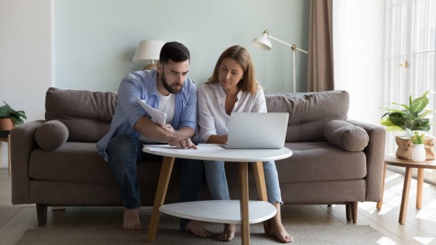Best Second Chance Financing  in Hollywood Park, TX