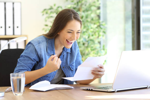 Best Loan Pre-Approval Services  in Hollywood Park, TX