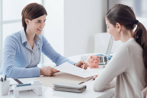 Construction Loans in Hollywood Park, TX